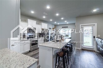 439 N Otoe St in Farmington, AR - Building Photo - Building Photo