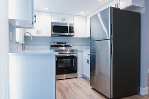 162 Moyses Rd in Winter Park, FL - Building Photo