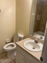2217 Leda Ave S in Lehigh Acres, FL - Building Photo - Building Photo