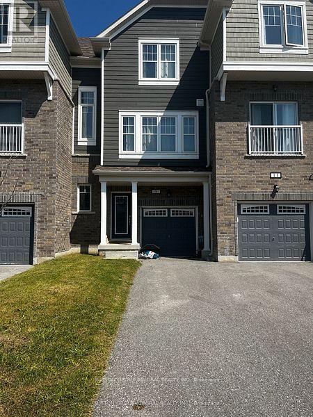 property at 9 Dunes Dr