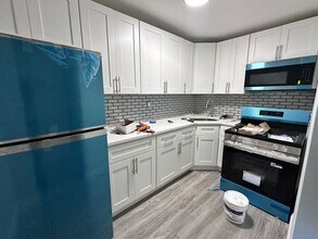 552 38th St in Union City, NJ - Building Photo - Building Photo