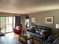 2425 Cypress Ct photo'