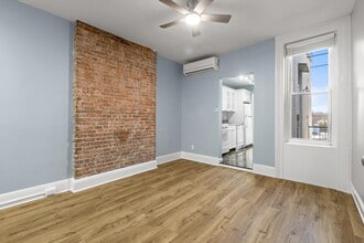 322 Washington St in Hoboken, NJ - Building Photo - Building Photo