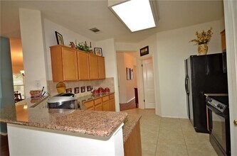 7709 Amanda Ellis Way in Austin, TX - Building Photo - Building Photo