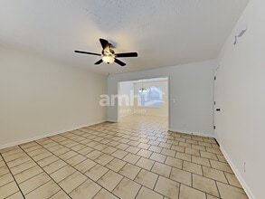 1128 Eastwoods Dr in Murfreesboro, TN - Building Photo - Building Photo