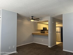 3131 Sir Hamilton Cir in Titusville, FL - Building Photo - Building Photo
