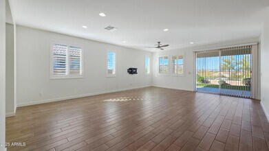 17864 W Thistle Landing Dr in Goodyear, AZ - Building Photo - Building Photo