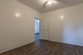 1809 Cairo Bend Rd in Lebanon, TN - Building Photo - Building Photo