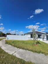 10769 SW 146th St in Miami, FL - Building Photo - Building Photo