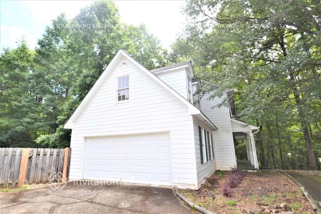 115 Branchwood Ct
