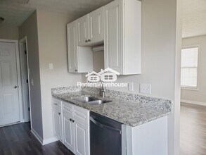3382 Avensong Village Cir in Alpharetta, GA - Building Photo - Building Photo