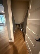 26 Phinney Way in Barrington, NH - Building Photo - Building Photo