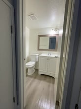 17706 Scherzinger Ln in Santa Clarita, CA - Building Photo - Building Photo