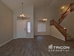 35002 N Bandolier Dr in San Tan Valley, AZ - Building Photo - Building Photo