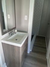 2110 Sycamore St in Macon, GA - Building Photo - Building Photo