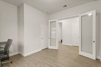 10943 Water Hyssop Ln in Cypress, TX - Building Photo - Building Photo