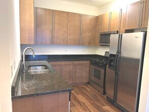 873 N Larrabee St in Chicago, IL - Building Photo - Building Photo