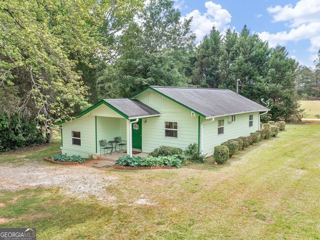 property at 93-95 Higgins Rd