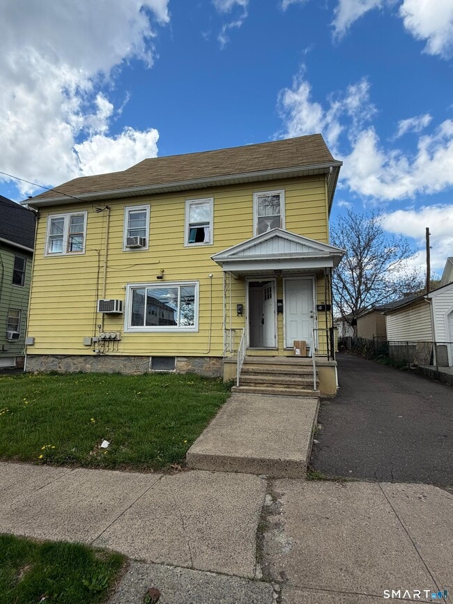 property at 30 Tremont Ave