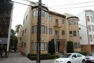 438 Lee St in Oakland, CA - Building Photo - Building Photo