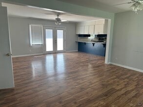 1009 Beverly Rd in Fort Valley, GA - Building Photo - Building Photo
