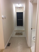 4324-4326 Frankford Ave in Philadelphia, PA - Foto de edificio - Building Photo