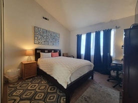 2121 Dufour Ave in Redondo Beach, CA - Building Photo