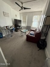 5 Irving St in Albany, NY - Building Photo - Building Photo