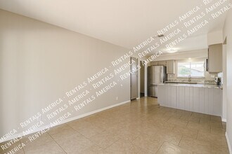 1817 S Westwood in Mesa, AZ - Building Photo - Building Photo