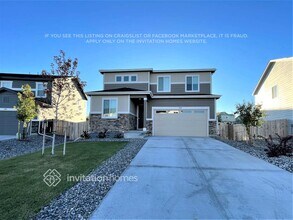 148 Vista Canyon Dr in Castle Rock, CO - Building Photo - Building Photo