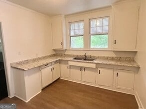 908 Hill St in Lagrange, GA - Building Photo - Building Photo