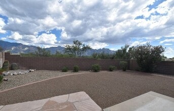 13456 N Wide View Dr in Oro Valley, AZ - Building Photo - Building Photo