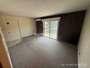 18 Wenbelle Dr in Bucksport, ME - Building Photo - Building Photo