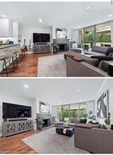 1833 Four Lakes Ave in Lisle, IL - Building Photo - Building Photo