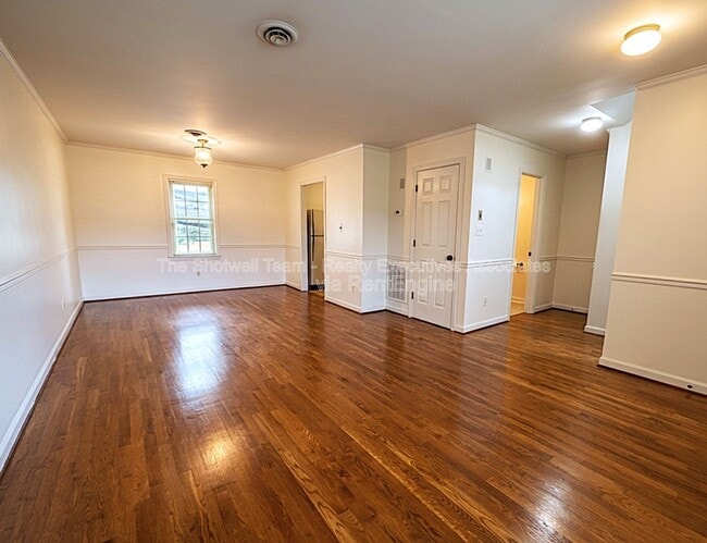 479 Bramblewood Ln in Knoxville, TN - Building Photo - Building Photo