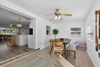 110 NE 30th St in Pompano Beach, FL - Building Photo - Building Photo