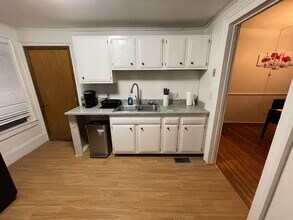 405 W Clinton St in Elmira, NY - Building Photo - Building Photo