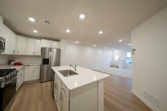 21715 Denton Ave in Farmington, MN - Building Photo - Building Photo