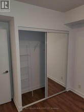 30 Samuel Wood Wy in Toronto, ON - Building Photo - Building Photo