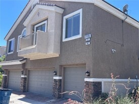 7115 Bear Paw Creek St