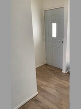 2045 Cortez St in Needles, CA - Building Photo - Building Photo