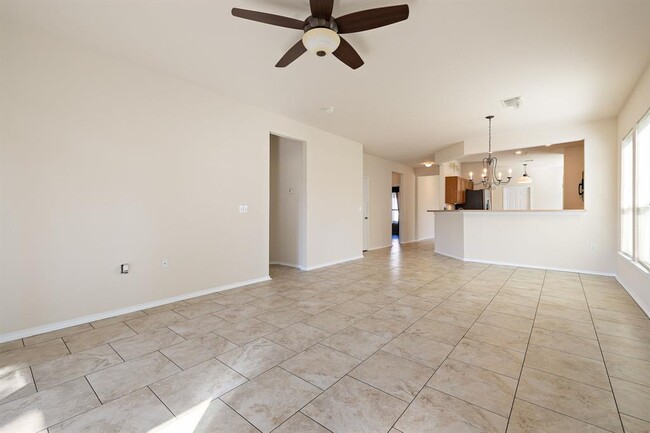 119 Portsmouth Dr in Georgetown, TX - Building Photo - Building Photo