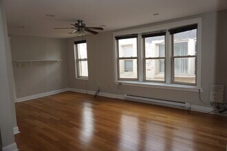 Baum Boulevard Flats in Pittsburgh, PA - Building Photo - Building Photo