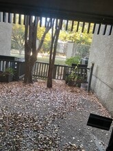 4517 N O Connor Rd, Unit Quail Run in Irving, TX - Building Photo - Building Photo