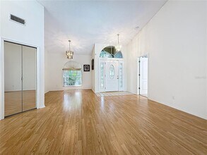 2973 Spring Oak Ct in Palm Harbor, FL - Building Photo - Building Photo