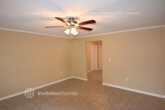 3227 Lenwood Dr in New Port Richey, FL - Building Photo - Building Photo