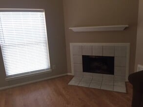 12234 Westlock Dr in Tomball, TX - Building Photo - Building Photo