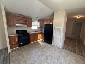 2210 Center St in Vinton, LA - Building Photo - Building Photo