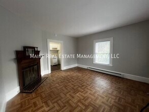 36 3rd St in Bangor, ME - Building Photo - Building Photo