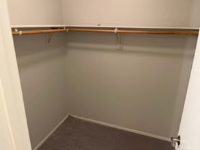 1452 Evening Song Ave in Henderson, NV - Building Photo - Building Photo